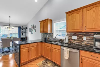 905 Bluegrass Lane, Champaign, IL 61822 - Photo 24
