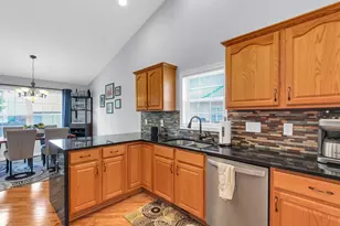 905 Bluegrass Ln, Champaign, IL 61822 - Photo 24