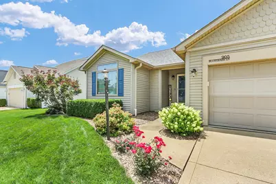 905 Bluegrass Lane, Champaign, IL 61822 - Photo 6