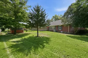817 Illinois Ave, Batavia, IL 60510 - Photo 20