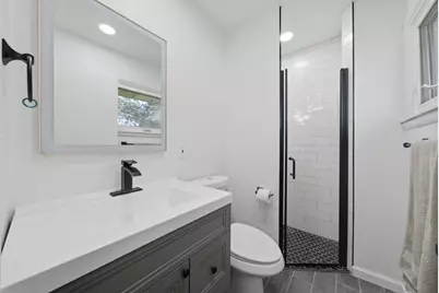 817 Illinois Avenue, Batavia, IL 60510 - Photo 10