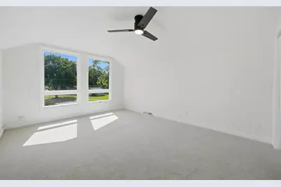 817 Illinois Avenue, Batavia, IL 60510 - Photo 16