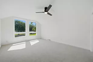 817 Illinois Ave, Batavia, IL 60510 - Photo 16