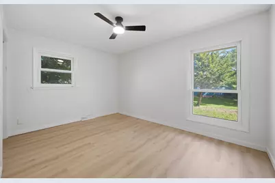 817 Illinois Avenue, Batavia, IL 60510 - Photo 14