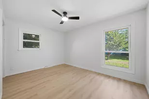 817 Illinois Ave, Batavia, IL 60510 - Photo 14