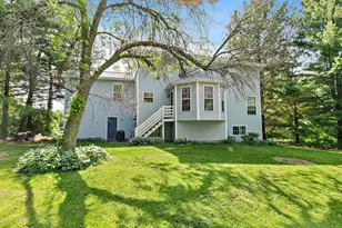 213 SW Griffin Pl, Poplar Grove, IL 61065 - Photo 30