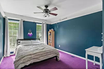 213 SW Griffin Place, Poplar Grove, IL 61065 - Photo 18