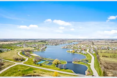 13033 Springhill Drive, Winnebago, IL 61088 - Photo 48