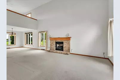 13033 Springhill Drive, Winnebago, IL 61088 - Photo 4