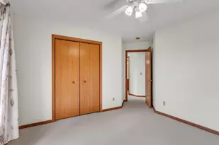 13033 Springhill Dr, Winnebago, IL 61088 - Photo 24