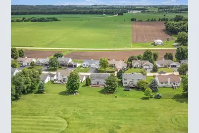 13033 Springhill Drive, Winnebago, IL 61088 - Photo 34
