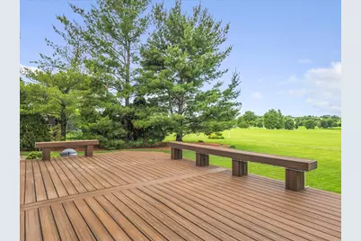 13033 Springhill Drive, Winnebago, IL 61088 - Photo 30