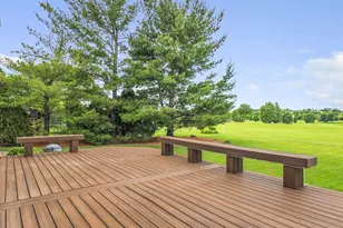 13033 Springhill Dr, Winnebago, IL 61088 - Photo 30
