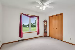 13033 Springhill Dr, Winnebago, IL 61088 - Photo 26