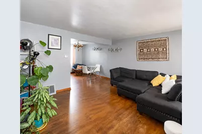 1384 Wentworth Avenue, Calumet City, IL 60409 - Photo 2