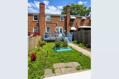 1384 Wentworth Avenue, Calumet City, IL 60409 - Photo 16