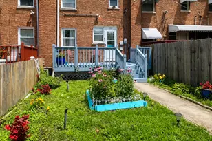1384 Wentworth Ave, Calumet City, IL 60409 - Photo 16
