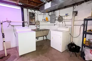 1384 Wentworth Ave, Calumet City, IL 60409 - Photo 12