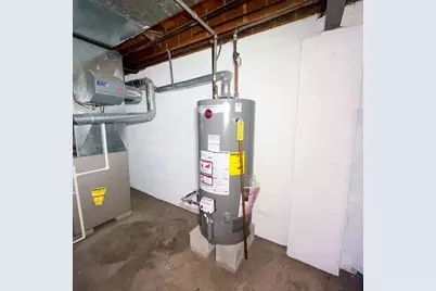 1384 Wentworth Avenue, Calumet City, IL 60409 - Photo 10