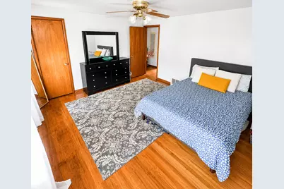 1384 Wentworth Avenue, Calumet City, IL 60409 - Photo 8