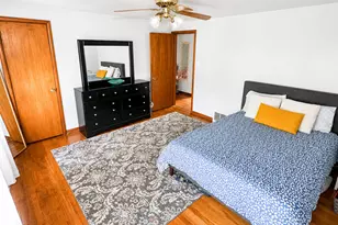 1384 Wentworth Ave, Calumet City, IL 60409 - Photo 8