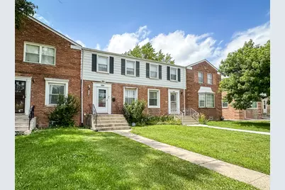 1384 Wentworth Avenue, Calumet City, IL 60409 - Photo 1