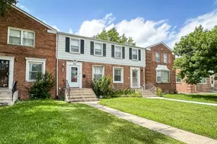 1384 Wentworth Ave, Calumet City, IL 60409 - Photo 1