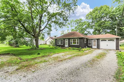 605 S Draper Avenue, Champaign, IL 61821 - Photo 2