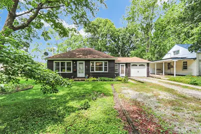 605 S Draper Avenue, Champaign, IL 61821 - Photo 1