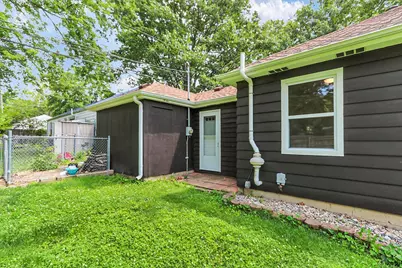 605 S Draper Avenue, Champaign, IL 61821 - Photo 26