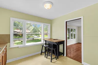 605 S Draper Avenue, Champaign, IL 61821 - Photo 14