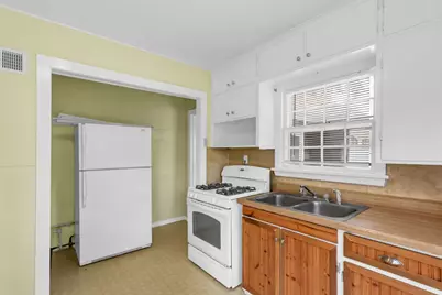 605 S Draper Avenue, Champaign, IL 61821 - Photo 12