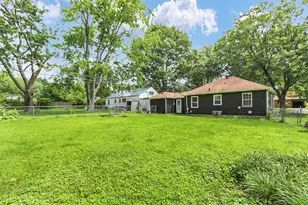 605 S Draper Ave, Champaign, IL 61821 - Photo 24
