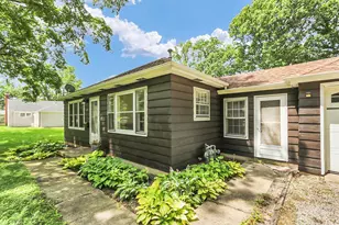 605 S Draper Ave, Champaign, IL 61821 - Photo 4