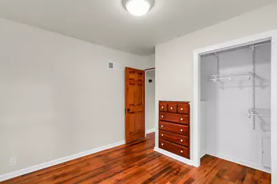 605 S Draper Avenue, Champaign, IL 61821 - Photo 18