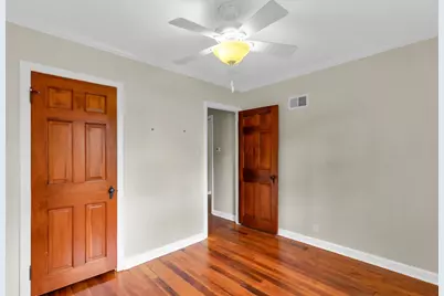 605 S Draper Avenue, Champaign, IL 61821 - Photo 16