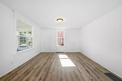 311 North Avenue, Naperville, IL 60540 - Photo 4