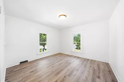 311 North Avenue, Naperville, IL 60540 - Photo 14