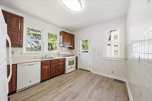 311 North Ave, Naperville, IL 60540 - Photo 10