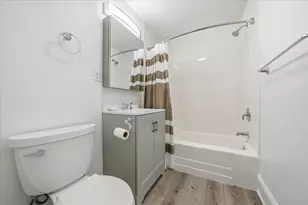 311 North Ave, Naperville, IL 60540 - Photo 12