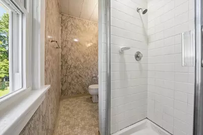 311 North Avenue, Naperville, IL 60540 - Photo 18