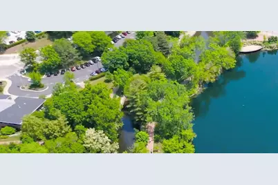 311 North Avenue, Naperville, IL 60540 - Photo 36