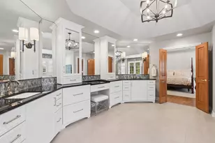 122 Springlake Ave, Hinsdale, IL 60521 - Photo 26