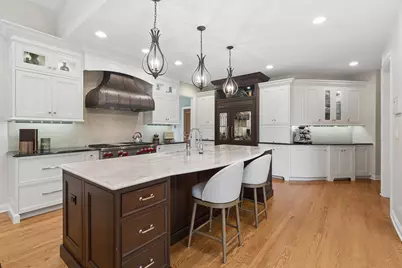 122 Springlake Avenue, Hinsdale, IL 60521 - Photo 14