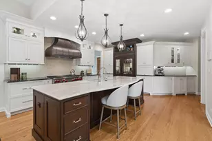 122 Springlake Ave, Hinsdale, IL 60521 - Photo 14