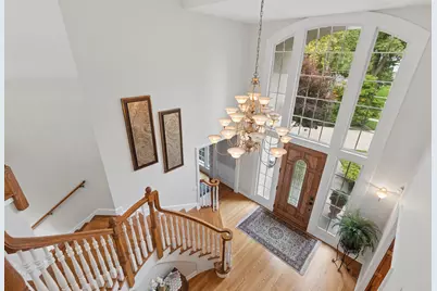 122 Springlake Avenue, Hinsdale, IL 60521 - Photo 4