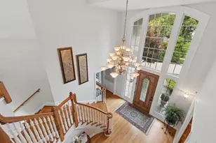 122 Springlake Ave, Hinsdale, IL 60521 - Photo 4