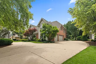 122 Springlake Ave, Hinsdale, IL 60521 - Photo 40