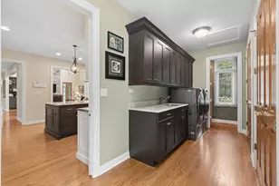 122 Springlake Ave, Hinsdale, IL 60521 - Photo 18