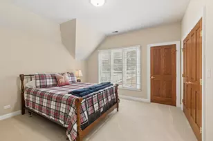 122 Springlake Ave, Hinsdale, IL 60521 - Photo 30